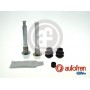 D7184C AUTOFREN SEINSA Комплект напрямної гільзи