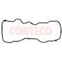 440516P CORTECO Прокладка, Кришка головки циліндра