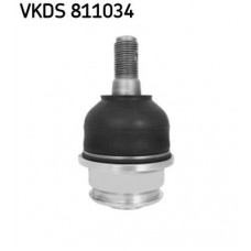 VKDS 811034 SKF Шарнір незалежної підвіски поворотного важеля