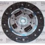 801460 VALEO Комплект зчеплення