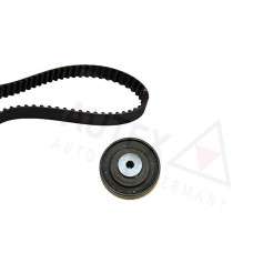702057 AUTEX Комплект ременя ГРМ