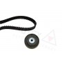 702057 AUTEX Комплект ременя ГРМ