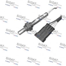 90103 SIDAT датчик кисню