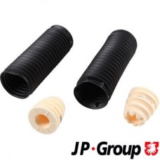 1542704610 JP GROUP Пилозахисний комплект амортизатор