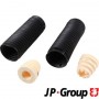 1542704610 JP GROUP Пилозахисний комплект амортизатор