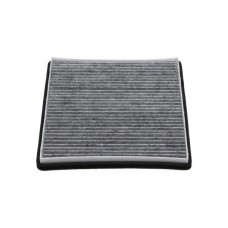 SC-9502C KAVO PARTS Фільтр повітря у внутрішньому просторі