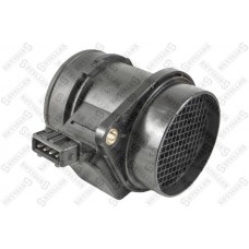 Розхідомір повітря STELLOX 61-06207-SX