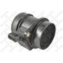 Розхідомір повітря STELLOX 61-06207-SX