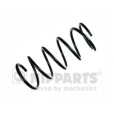 N5543060 NIPPARTS Пружина ходової частини