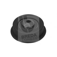 TDI5081 BREDA LORETT Натяжний ролик ремінь ГРМ