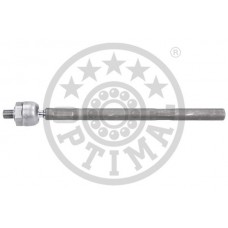 G2-705 OPTIMAL Осьовий шарнір рульова тяга