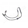ABS-812 JAPANPARTS Датчик частота обертання колеса