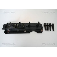 8860 28005 TRISCAN Котушка запалювання