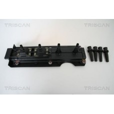 8860 28005 TRISCAN Котушка запалювання