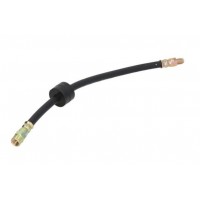 C81101ABE ABE Гальмівний шланг