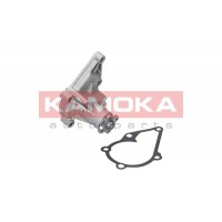 T0156 KAMOKA Водяний насос охолодження двигуна