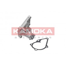 T0156 KAMOKA Водяний насос охолодження двигуна