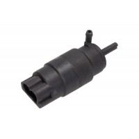 45-0029 MAXGEAR Водяний насос система очищення вікон