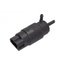45-0029 MAXGEAR Водяний насос система очищення вікон