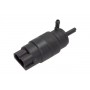 45-0029 MAXGEAR Водяний насос система очищення вікон