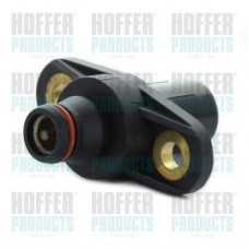 7517316 HOFFER Датчик поло жіння розподільного валу