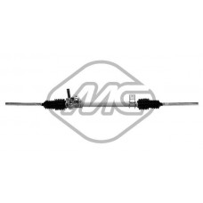 50479 Metalcaucho Кермовий механізм