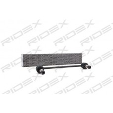 3229S0074 RIDEX Тяга стійка стабілізатор
