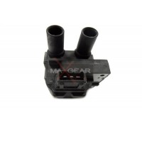 13-0052 MAXGEAR Котушка запалювання