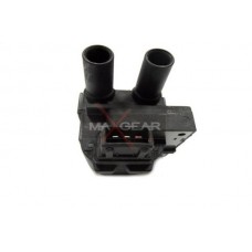 13-0052 MAXGEAR Котушка запалювання