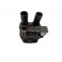 13-0052 MAXGEAR Котушка запалювання