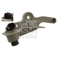 44409 FEBI BILSTEIN Датчик імпульсів
