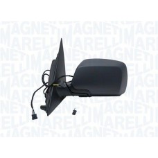 182215003900 MAGNETI MARELLI Зовнішнє дзеркало