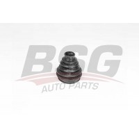 BSG 70-705-014 BSG Пыльник, Привідний вал