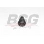 BSG 70-705-014 BSG Пыльник, Привідний вал