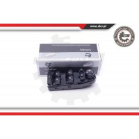 37SKV035 ESEN SKV Вимикач склопідйомник