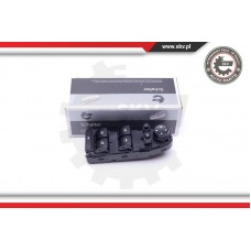 37SKV035 ESEN SKV Вимикач склопідйомник