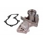 47-0190 MAXGEAR Водяний насос охолодження двигуна
