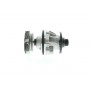WE-BM05 AISIN Водяний насос охолодження двигуна