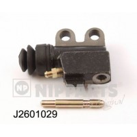 J2601029 NIPPARTS Робочий циліндр система зчеплення