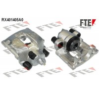 9290785 FTE Гальмівний супорт