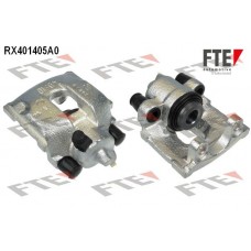 9290785 FTE Гальмівний супорт