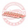 B215-PCS-MS MASTER-SPORT GERMANY Лампа розжарювання, Основна фара