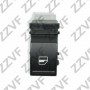 ZVKK056 ZZVF Вимикач склопідйомник
