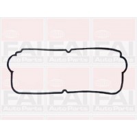RC1208S FAI AutoParts Прокладка, Кришка головки циліндра