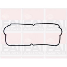 RC1208S FAI AutoParts Прокладка, Кришка головки циліндра
