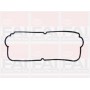RC1208S FAI AutoParts Прокладка, Кришка головки циліндра