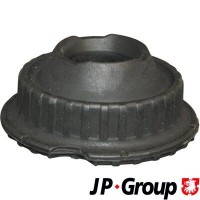 1142400800 JP GROUP Опора стійки амортизатора