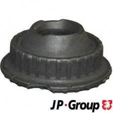 1142400800 JP GROUP Опора стійки амортизатора