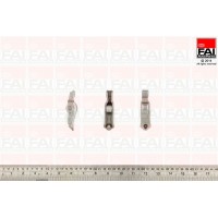 Коромисло керування двигуном FAI-AutoParts R182S