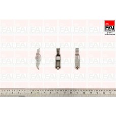 Коромисло керування двигуном FAI-AutoParts R182S